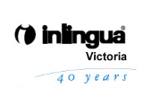 Inlingua Victoria