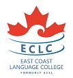 East Coast Language College