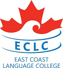 East Coast Language College