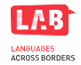 Languages Across Borders