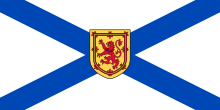 Halifax Canada