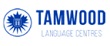 Tamwood International College